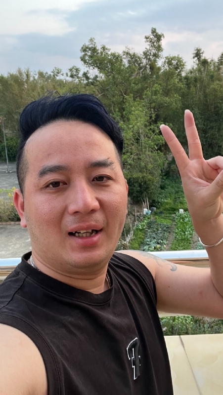 暖心的第一张照片--宿州相亲服务中心