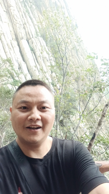 W微信的第二张照片--宿州相亲服务中心