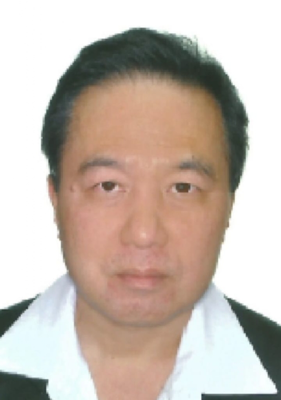 Davidcat的第一张照片--宿州相亲服务中心