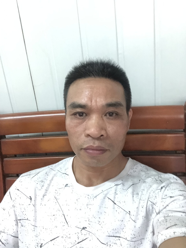 福哥的第一张照片--宿州相亲服务中心