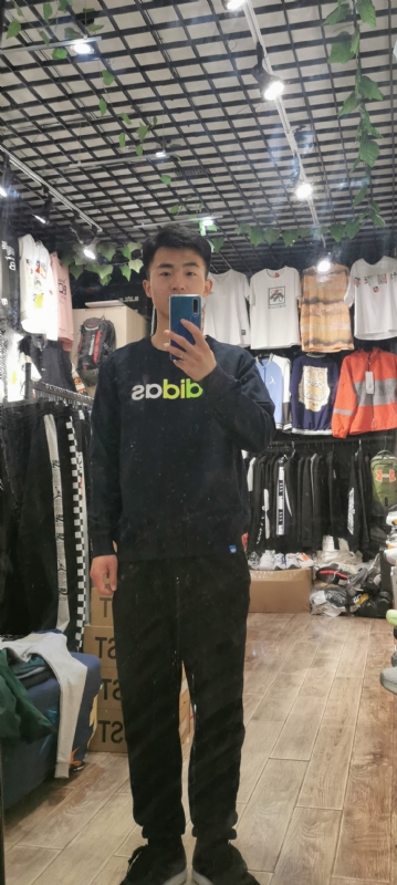 小满的第一张照片--宿州相亲服务中心