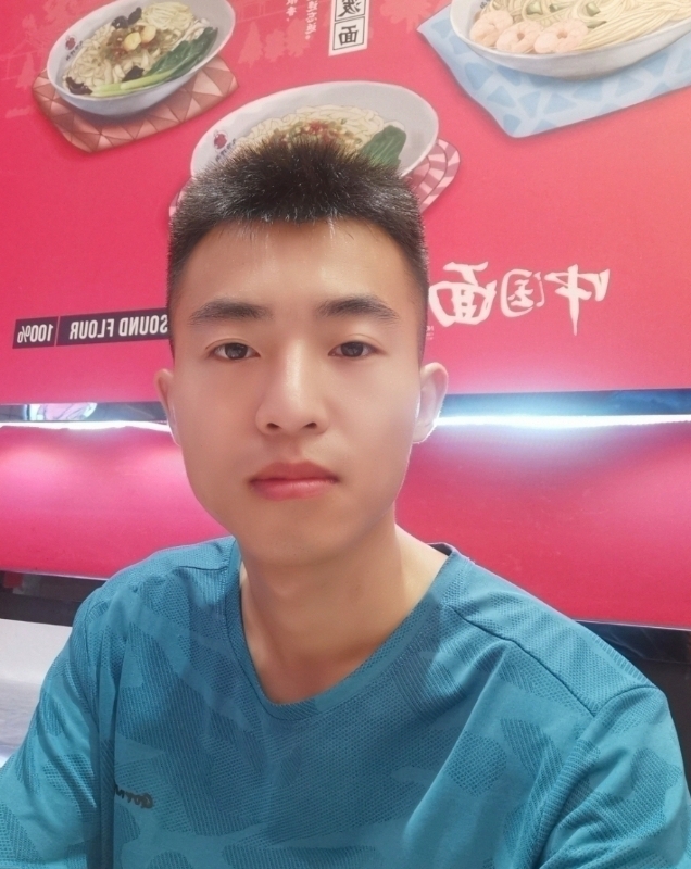 小满的第二张照片--宿州相亲服务中心