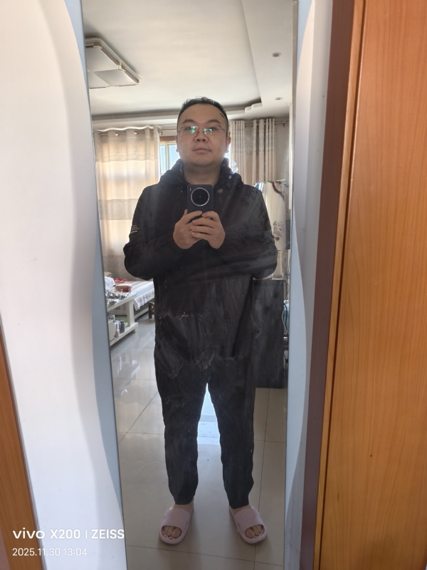 北狼的第一张照片--宿州相亲服务中心