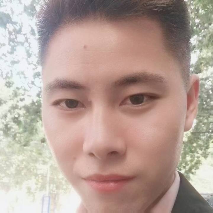 缺个伴的第一张照片--宿州相亲服务中心