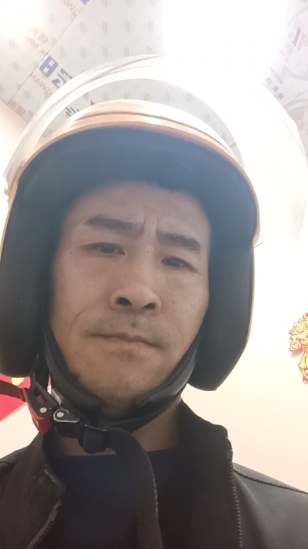 了你心愿的第一张照片--宿州相亲服务中心