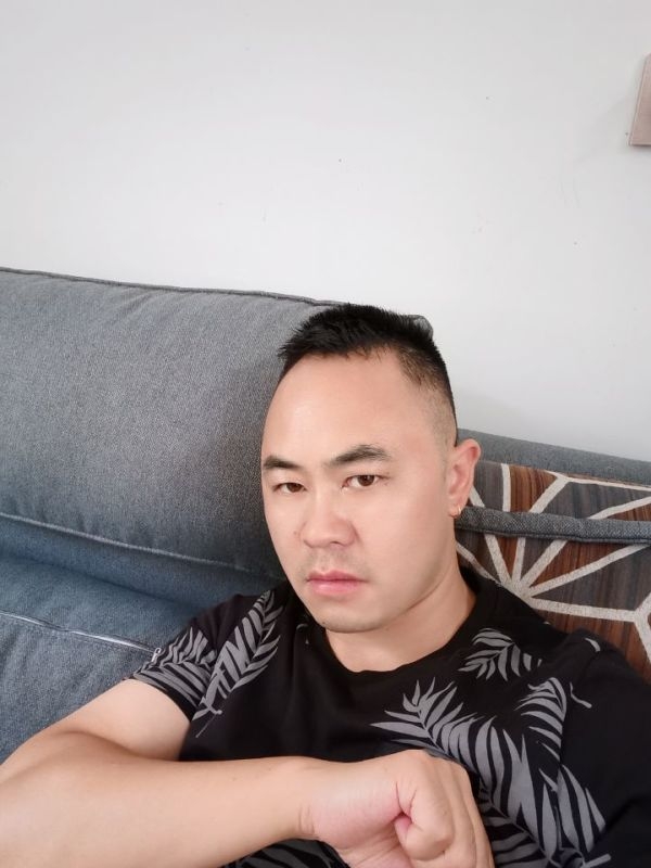 不负遇见的第一张照片--宿州相亲服务中心