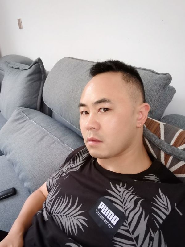 不负遇见的第二张照片--宿州相亲服务中心