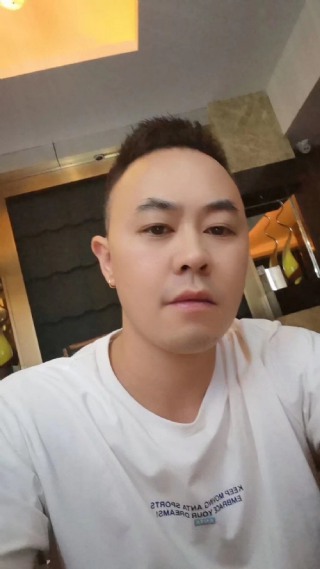 不负遇见的第三张照片--宿州相亲服务中心