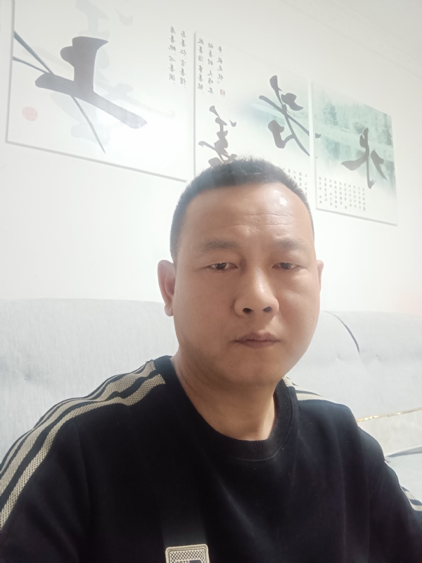 静度流年的第一张照片--宿州相亲服务中心