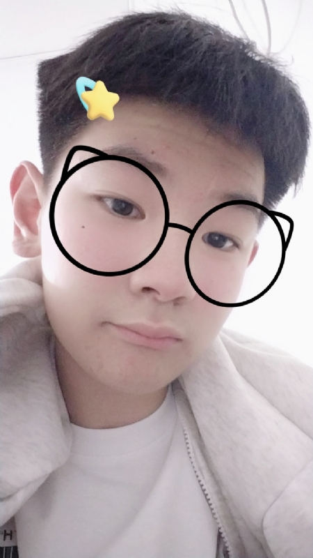 hshdhsn的第一张照片--宿州相亲服务中心