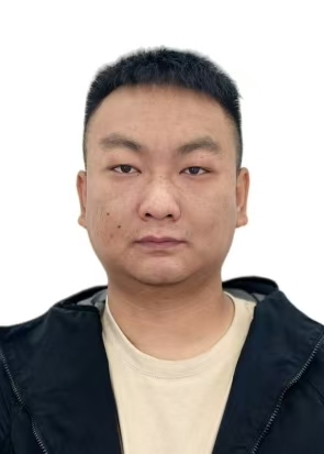 范伟的第一张照片--宿州相亲服务中心