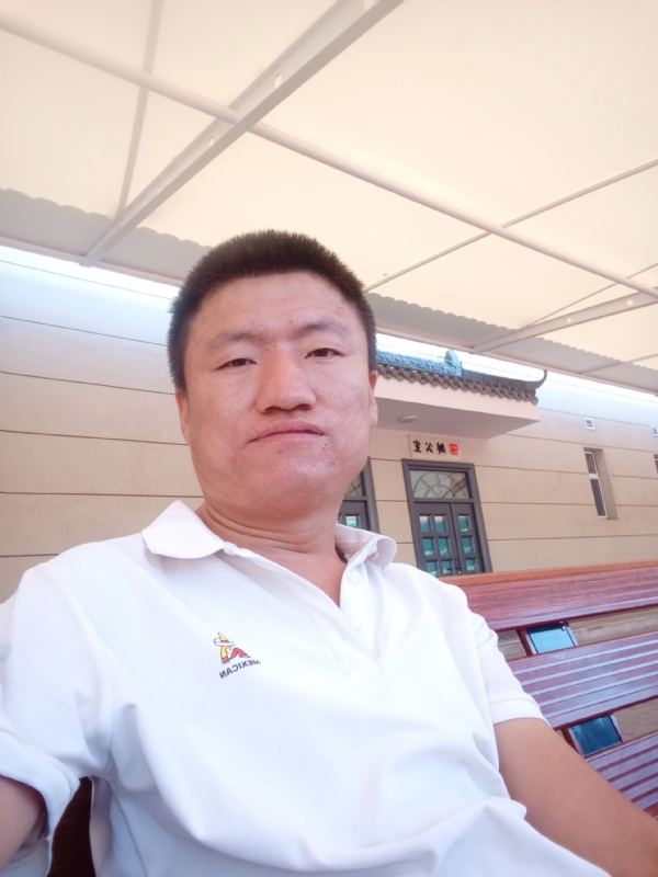 细水长流的第二张照片--宿州相亲服务中心