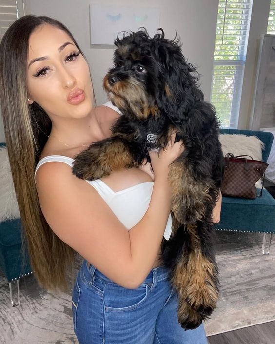 karina的第一张照片--宿州相亲服务中心