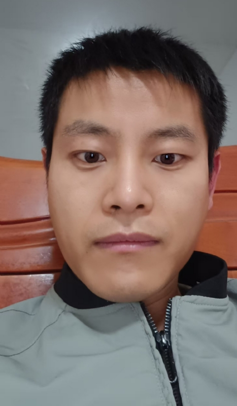 小朱的第五张照片--宿州相亲服务中心