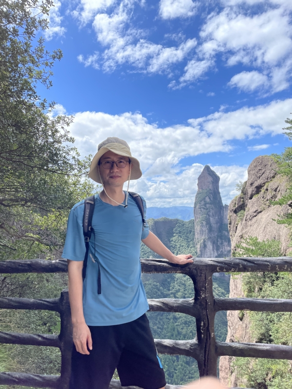 陈留的第二张照片--宿州相亲服务中心