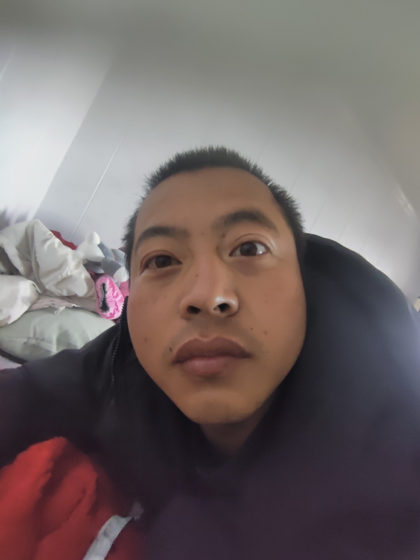 等一个人的第一张照片--宿州相亲服务中心