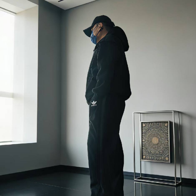 徐州云龙的第一张照片--宿州相亲服务中心