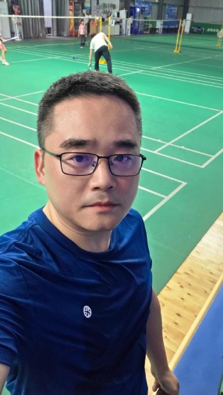 书中隐的第一张照片--宿州相亲服务中心