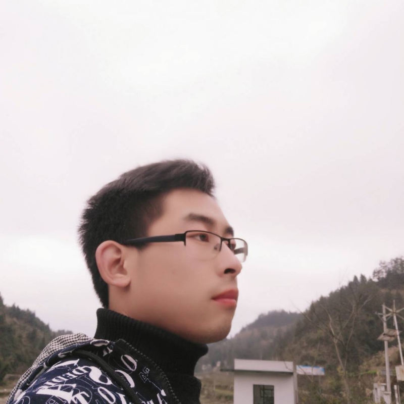 墨羽的第一张照片--宿州相亲服务中心