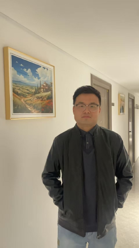 半瓶子的第一张照片--宿州相亲服务中心