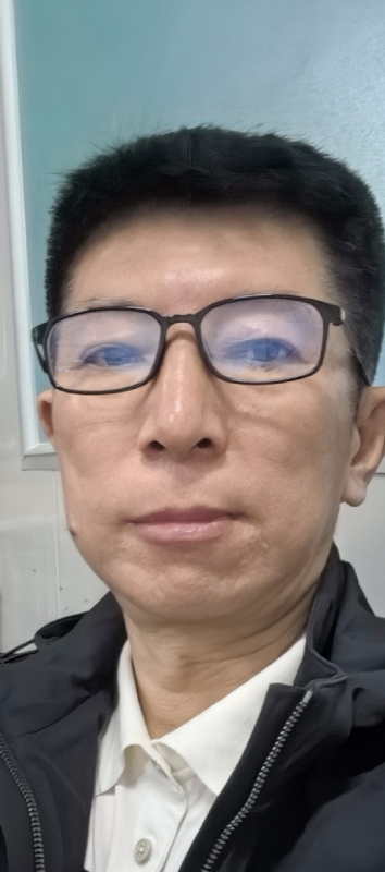 责任感的感冒药的第一张照片--宿州相亲服务中心