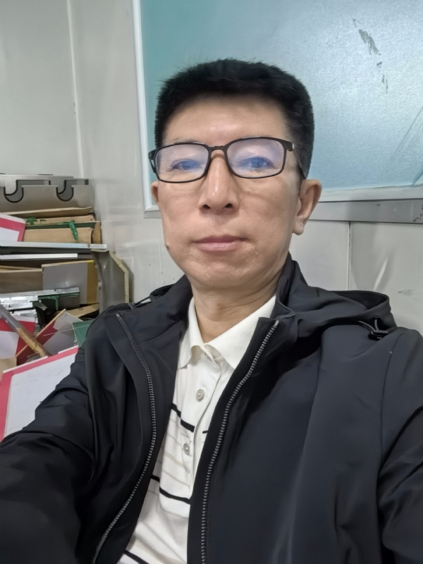 责任感的感冒药的第二张照片--宿州相亲服务中心