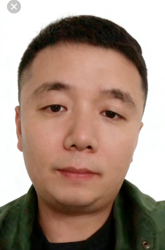 落叶归根的第一张照片--宿州相亲服务中心