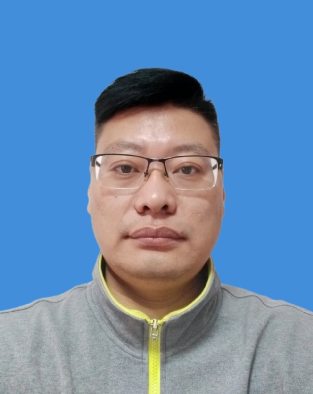 青丝已成雪的第一张照片--宿州相亲服务中心