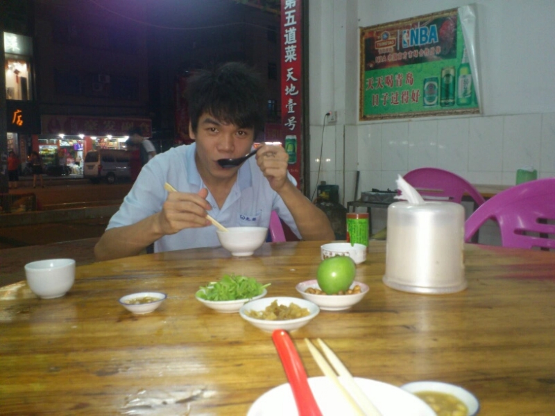 浅时光的第二张照片--宿州相亲服务中心