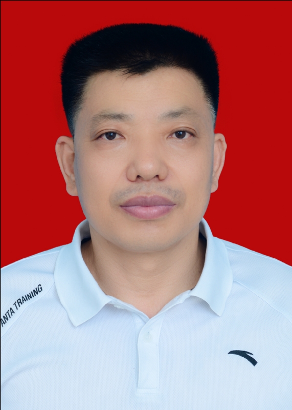 海岛的第一张照片--宿州相亲服务中心