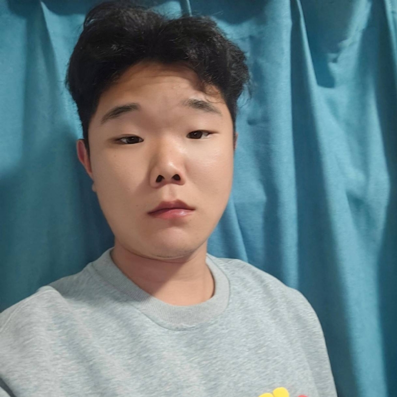 爱吃肉的第一张照片--宿州相亲服务中心