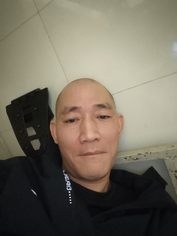 hdj的第一张照片--宿州相亲服务中心