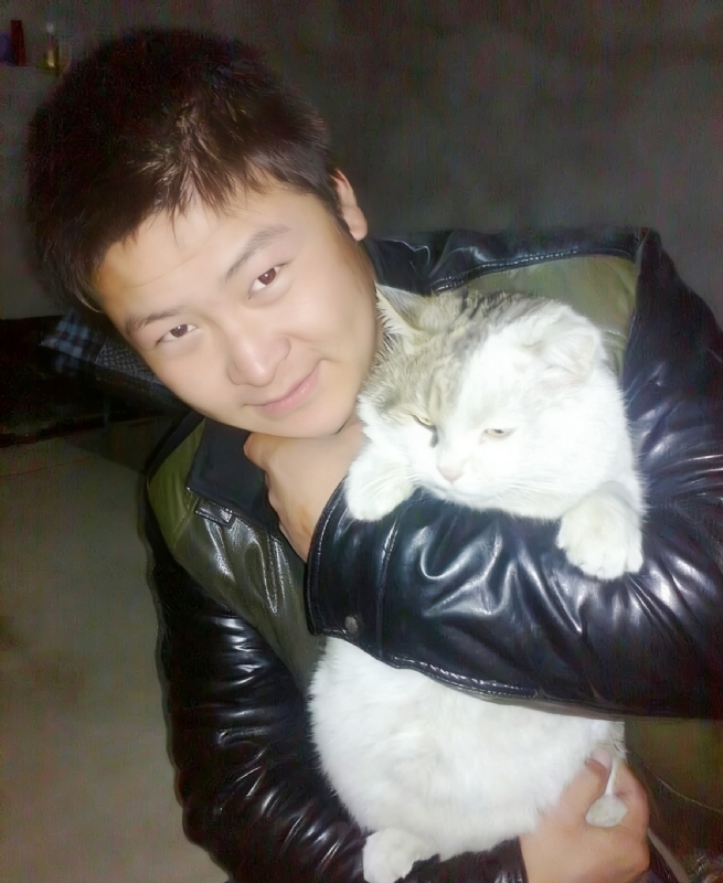 这个橘子不能吃的第一张照片--宿州相亲服务中心