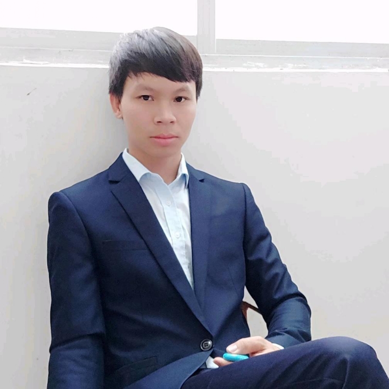 全心全意的第二张照片--宿州相亲服务中心