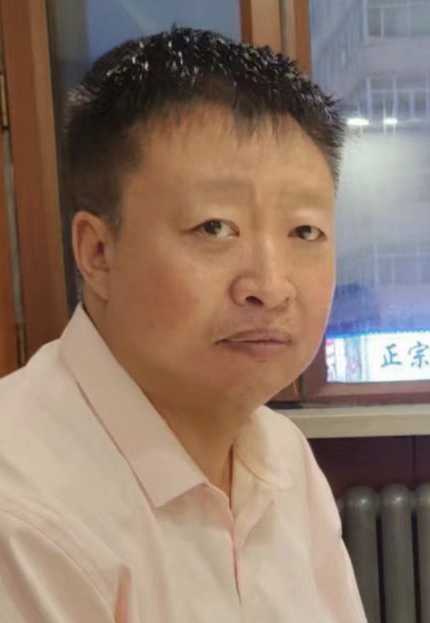 雁过留名的第一张照片--宿州相亲服务中心