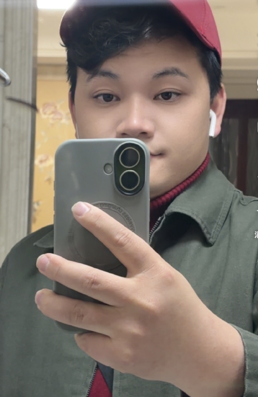 cjn199902的第一张照片--宿州相亲服务中心