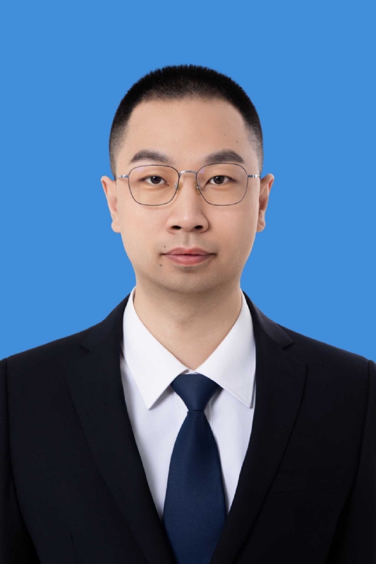 饿了来条士力架的第一张照片--宿州相亲服务中心