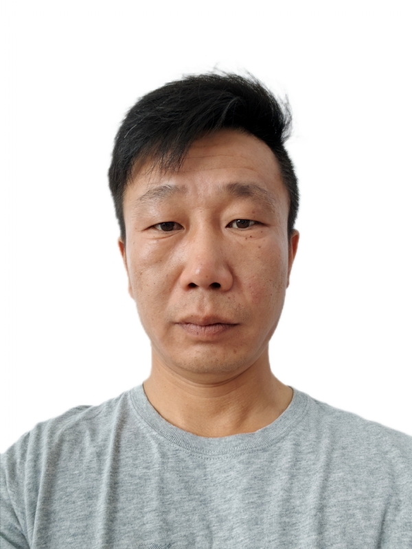 寅秋客的第一张照片--宿州相亲服务中心