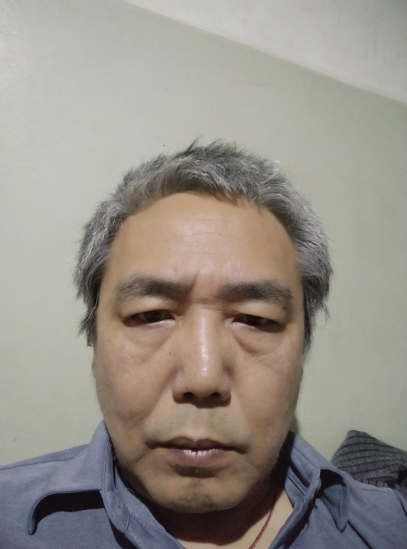 joe的第一张照片--宿州相亲服务中心