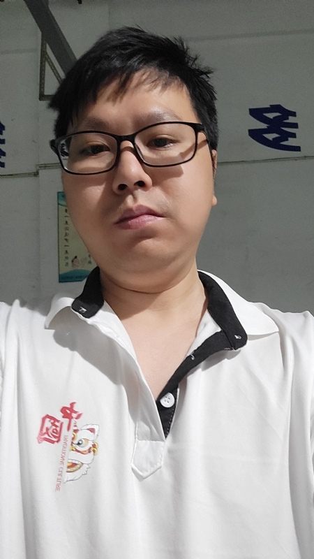 义星人的第一张照片--宿州相亲服务中心