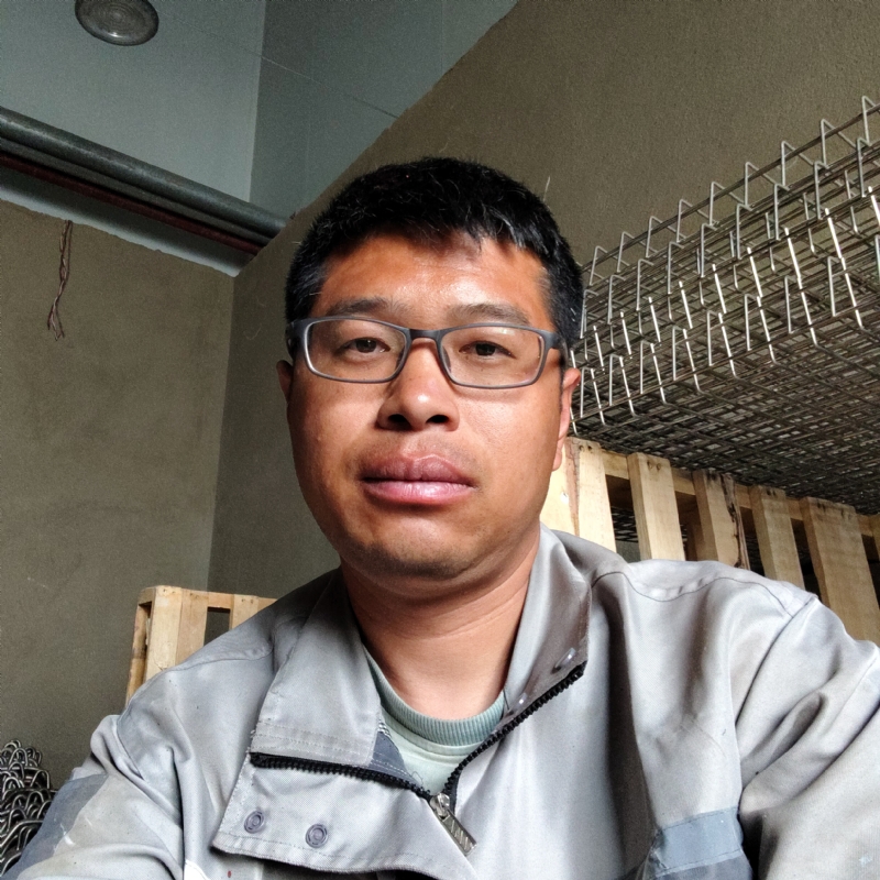 萤火的第一张照片--宿州相亲服务中心