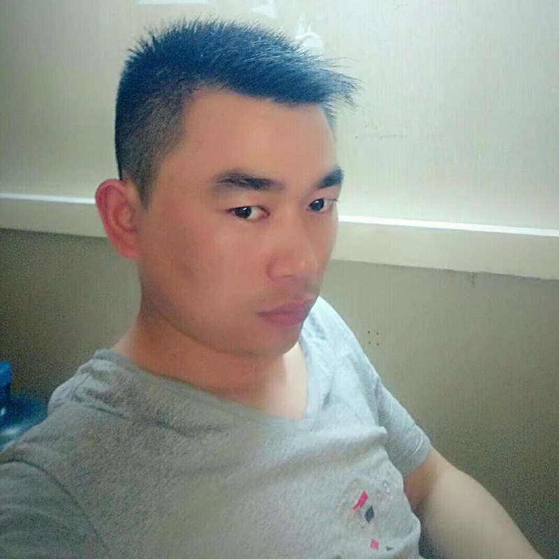 下一站幸福的第一张照片--宿州相亲服务中心