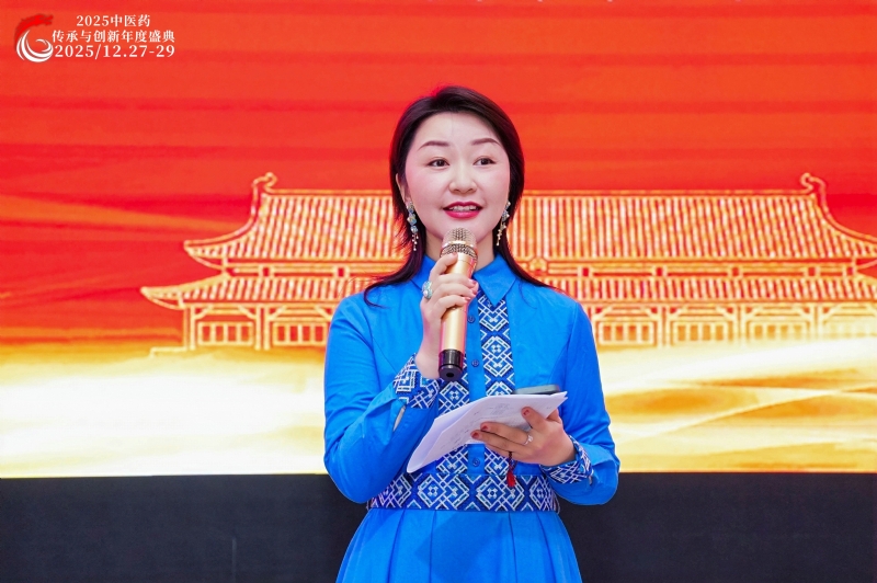 梓晨131419的第一张照片--宿州相亲服务中心