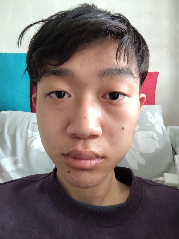 郭富城的第一张照片--宿州相亲服务中心