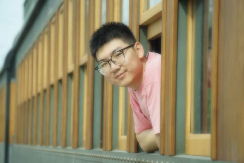 锦瑟无端五十弦的第一张照片--宿州相亲服务中心