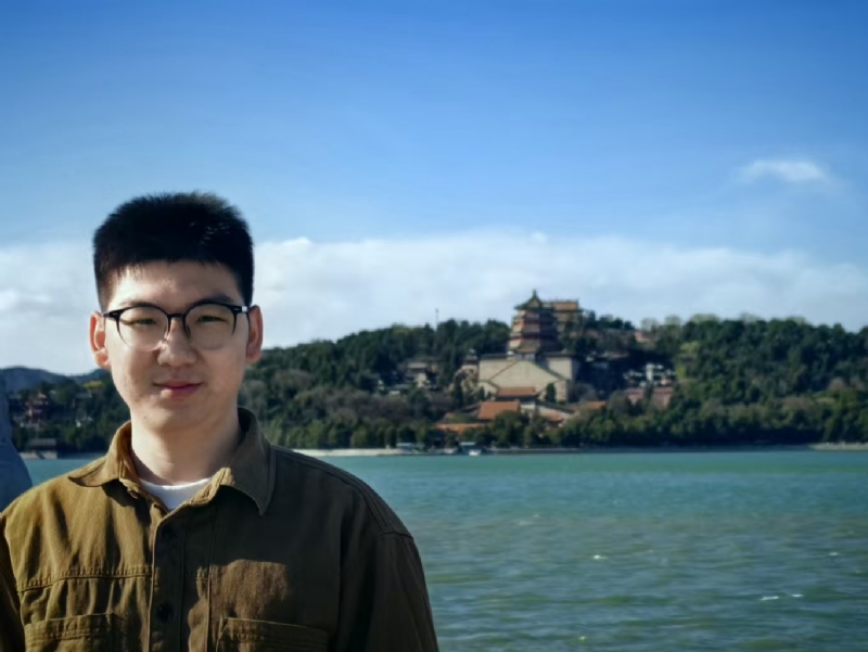 锦瑟无端五十弦的第二张照片--宿州相亲服务中心