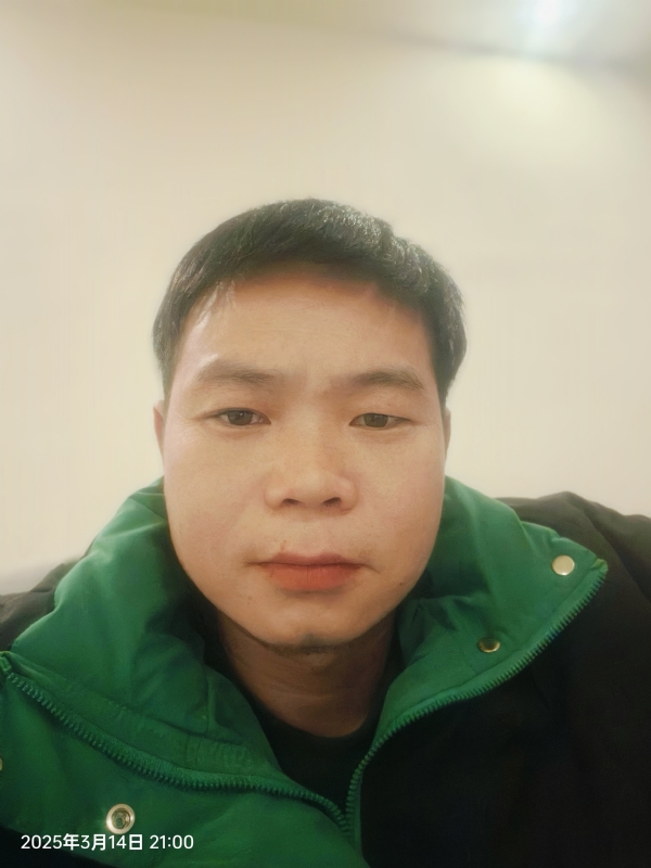 大哥本地的的第一张照片--宿州相亲服务中心