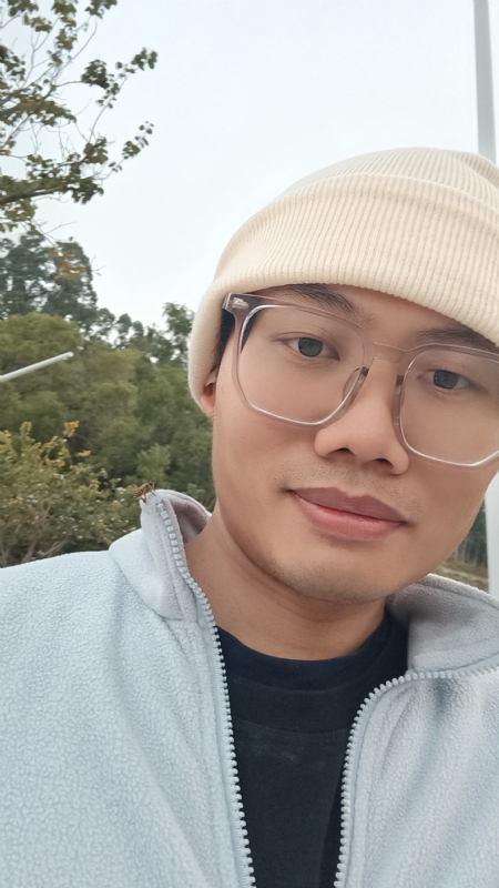 书衣的第一张照片--宿州相亲服务中心