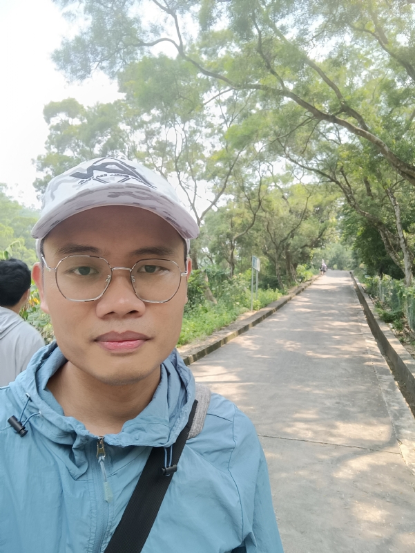 书衣的第二张照片--宿州相亲服务中心