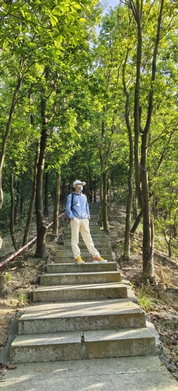 书衣的第三张照片--宿州相亲服务中心